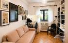 Apartament 2 camere Victoriei | Renovat complet - 7