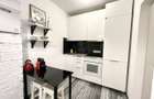 2 Rooms Apartment | Calea Victoriei - Stradal | No Risc Building