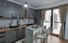 Apartament modern 2 camere, 54 mp, etaj 2, Torontalului - 6