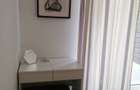 2 camere, Belvedere Residences, Promenada Mall - 5