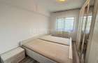 Etaj intermediar! Apartament 2 camere 53mp, Pacurari, centrala - 1