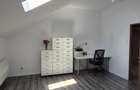 Vila in Duplex P+1+M | Trend Residence, Cheiul Dambovitei-langa Sector 3 | Paza & 2 Locuri Parcare - 5