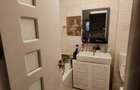 Apartament 2 Camere Militari residence 76MP utili - 4