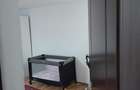 Vila P+1 de 260 mp in Draganesti-Olt ideala pentru familie - 18