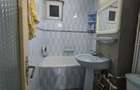 2 camere, 63 mp, etaj 2, Micro 13