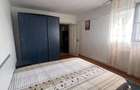 De vanzare apartament cu 2 camere Mazepa 1, etaj 5/8, 67.000 euro - 5