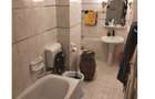 Apartament 4 camere Bulevardul Tineretului - 2