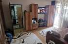 Apartament 2 Camere Semidecomandat Bld. Obregia - 3