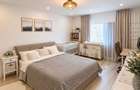 PF Vand apartament 2 camere decomandate Intre Lacuri Dunarii - 6