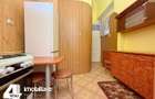 Apartament 2 camere Ultracentral Bd.Decebal mobilat utilat - 7