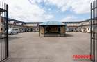 Pensiune + 4,7 Ha teren E85 Roman - Neamț - Afacere la cheie - 9