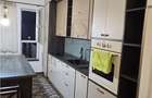 Braytim - 2 Camere - Etajul 1 - Mobilat Si Utilat - Balcon Generos - 2