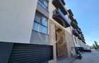 2 camere cu Gradina-Finalizat-Parcare Bonus-Th. Pallady - 10