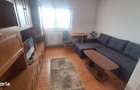 Apartament decomandat etaj 1 Sp Judeten - 7