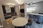 Apartament LUX 2 camere 56mp,balcon, Plopilor, Parcul Rozelor - 19