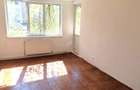 Vand apartament 3 camere Alexandria - 6