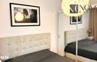 2 Camere | Basarabia | AC | Balcon | Metrou - 6