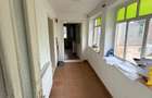 VAND PENSIUNE LANGA DEVA 510 m2 si teren 3500m2 - 5
