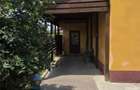 Casa P+1 108 mp | 4 dormitoare | Terasa acoperita | zona - 4