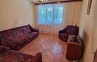 Apartament 2 cam - str Telecabinei - 2