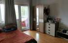 PF inchiriez ap 3 camere decomant - 1