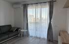 Apartament 2 camere de inchiriat, mobilat si utilat, metrou Ap.Patriei - 5