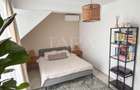 Apartament cu 3 camere, finisaje premium, Baciu. - 7