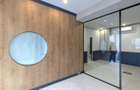 Spatiu pentru birouri, elegant si modern, in Dorobanti! - 3