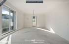 #Apartament nou Tomis Plus: 52mp utili + 23mp balcoane | TVA inclus - 5