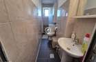 Apartament 2 camere de inchiriat zona Podu Ros - 3