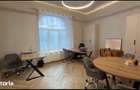 Apartament Peninsula, 5 camere, 146 mp, de inchiriat - 5