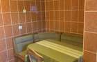Apartament 2 camere, 1 Mai, balcon ?i mobilat - 2