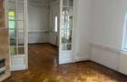 Apartament 3 cam in vila Domenii Casin | Curte proprie | Garaj 2 locur