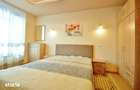 Barbu Vacarescu/ Laguna Residence, 4 camere, lux, etaj 3, parcare - 5