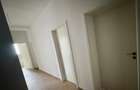 1650 euro/ mp Apartament SAD Giroc, pret f bun ( proprietar) 5 camere, sterlizare, vestiar 2 bai - 2