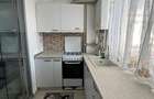 Inchiriere apartament 2 camere tip studio - 2