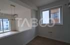 Apartament cu 2 camere de vanzare terasa si incalzire in pardosea - 3