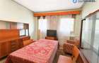Apartament 2 camere, Drumul Taberei, 5' metrou, etj 3/4