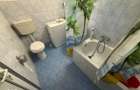 Casa ideala pentru birouri - Str. Prieteniei - 643 mp teren - 11