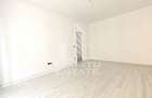 Apartament nou de vanzare cu 3 camere si 2 bai, etaj 1, Calea Urseni - 2