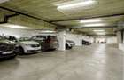 0% comision! Inchiriere birouri Baneasa, 200 - 1206 mp