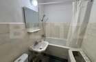 Apartament 2 camere, 56 mp, zona Sud - 5