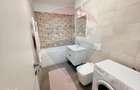 Apartament 2 camere 2 bai Prima inchiriere - 8
