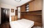 De inchiriat apartament cu 2 camere in zona Complex Studentesc 320 euro - 2