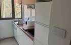 Apartament 2 camere Dacia Ultra modern Complet mobilat si utilat - 2