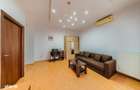 Apartament de vanzare 2 camere Ared UTA - 3