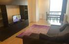 Inchiriere Apartament 2 Camere Decebal, Delea Veche, Paza - 7