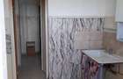 Apartament 2 camere decomandat - 3