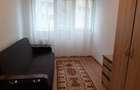 Apartament 3 Camere,Piata Iancului,Metrou,bl.reabilitat,et.4/10,Amenajat,mobilat - 1
