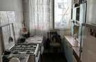 Apartament 2 camere, 47 mp, zona Vest - 6